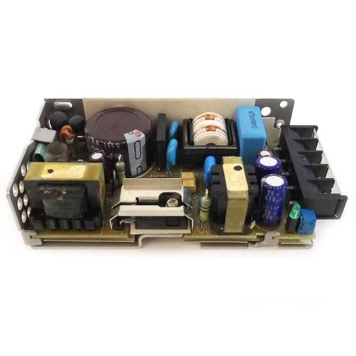 POWER SUPPLY LambdaHK50A-12 12V 4.2A