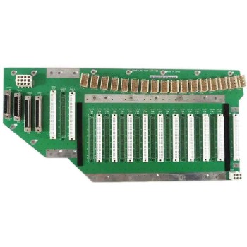 BOARD LBB ASSY GE P/N 2171662