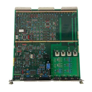 PCB HCD2 HITACHI CZ47AK P/N 7211706A