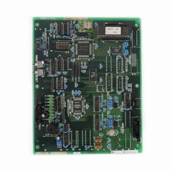 PCB GRU HITACHI YG4011 P/N 1131888A