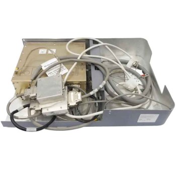 MODULE PAC ASSY GE ECG P/N 2282251 - 5178781 ASSEMBLY