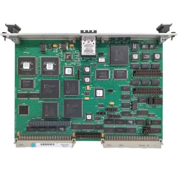 PCB S-BUS SBS FIBER OPTICS PCI HITACHI VME BIT3 P/N 85853638