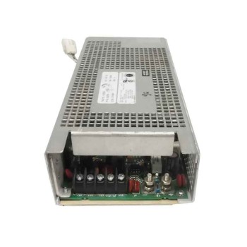 OBC-STC TABLE EMC POWER SUPPLY GE P/N 46-296317P3