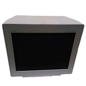 MONITOR CRT 21 INCH NEC MODEL MULTISYNC FE2111SB