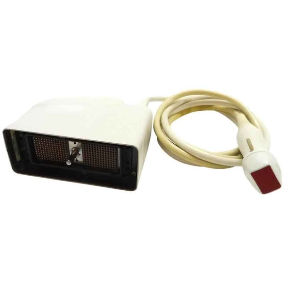 SONDA PHILIPS PHASED ARRAY S5-1 21314A P/N 453561176741-5-7