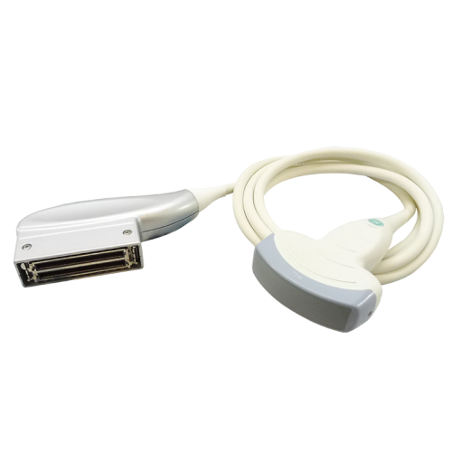 SONDA GE CONVEX 4C-RS 2.0/5.0 MHz P/N 5125386