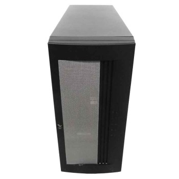 PC BOX-ASSY WORKSTATION ELMAK MODEL 50891Q-03 P/N IKPTWRCST1F07674