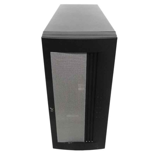 PC BOX-ASSY WORKSTATION ELMAK MODEL 50891Q-03 P/N IKPTWRCST1F07674