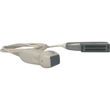 SONDA GE PHASED ARRAY 3SC-RS P/N 47237516