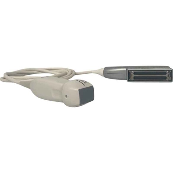 SONDA GE PHASED ARRAY 3SC-RS P/N 47237516
