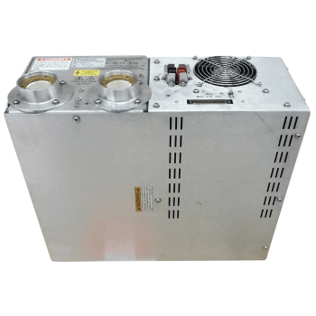 HV INVERTER ASSY TOSHIBA SPELLMAN MODEL 404514-301 P/N PX71-07303 GR.1