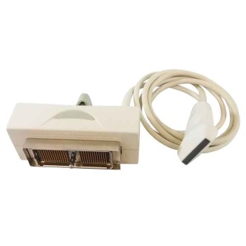 SONDA ESAOTE LINEARE LA435 6/18 MHz P/N 9600173000