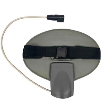 BOBINA ESAOTE N.6 FLEX P/N 9102313000