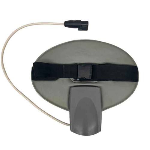 BOBINA ESAOTE N.6 FLEX P/N 9102313000