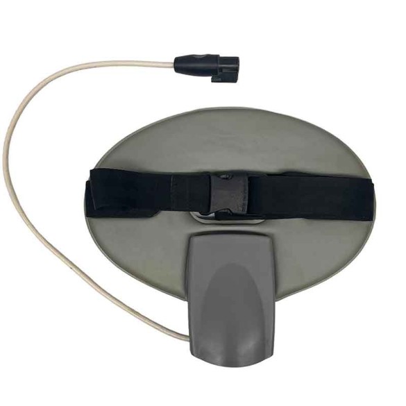 BOBINA ESAOTE N.6 FLEX P/N 9102313000