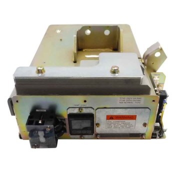 R POWER ASSY TOSHIBA P/N PX79-11935 GR.1