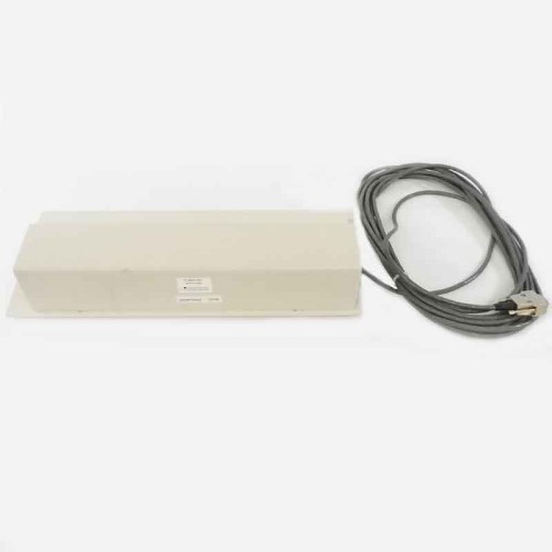 MAGN PROBE ESAOTE KIT SONDA PER COMPENSAZIONE MAGNETICA P/N 9100711004