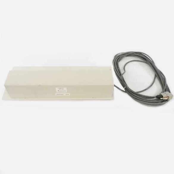 MAGN PROBE ESAOTE KIT SONDA PER COMPENSAZIONE MAGNETICA P/N 9100711004