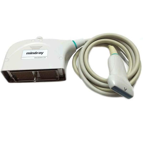SONDA MINDRAY LINEARE L12-3E P/N 12000171601