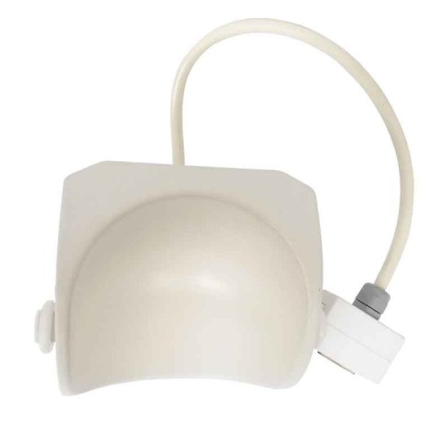 BOBINA GE P9364PR SHOULDER ARRAY LG ASSY P/N 2261601-2