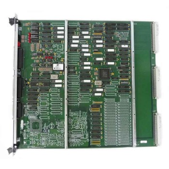 PCB HCD HITACHI 955-0029-01 P/N K730A091