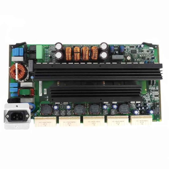 SPS SWITCH POWER SUPPLY ESAOTE P/N 9501100000