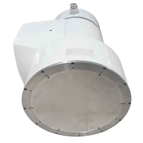 INTENSIFICATORE DI BRILLANZA THALES TYPE TH9428 HP2H931VR13