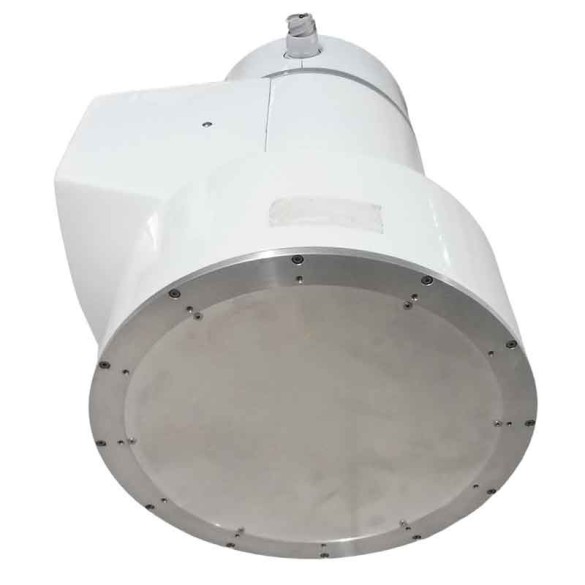 INTENSIFICATORE DI BRILLANZA THALES TYPE TH9428 HP2H931VR13