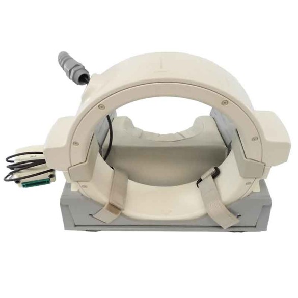 BOBINA GE P9364SW 9 INCH GP COIL P/N 2195824