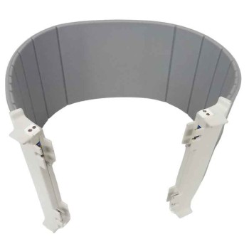 CINTURA PER BOBINA ESAOTE N.10 LARGE P/N 9103066001