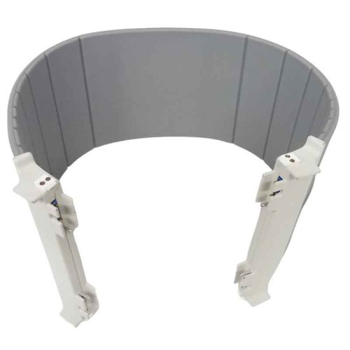 CINTURA PER BOBINA ESAOTE N.10 LARGE P/N 9103066001