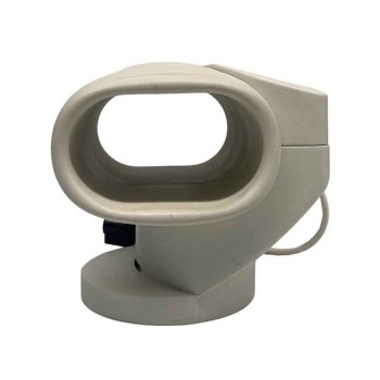 BOBINA ESAOTE N.3 MANO/POLSO P/N 9101912000