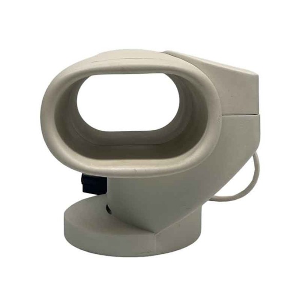 BOBINA ESAOTE N.3 MANO/POLSO P/N 9101912000