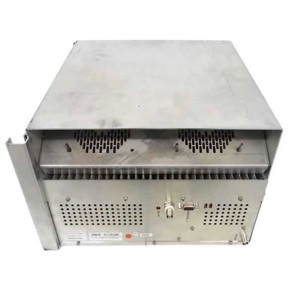 UNITA' RFA G-SCAN ESAOTE 1050 WATT P/N 9101598310