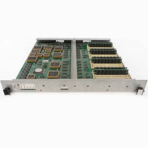 BOARD SBAM GE P/N 2175559 ASSY