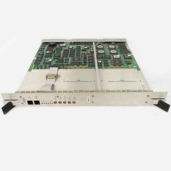 BOARD IPGII GE P/N 2160818-7C