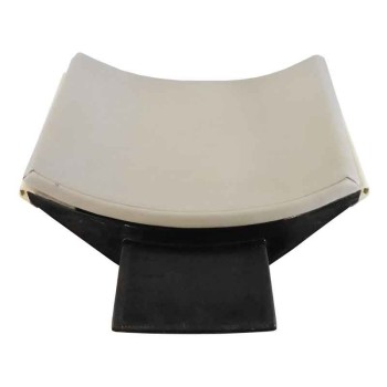 CRADLE EXTENDER GE P9235RJ P/N 2201803-2 ASSY