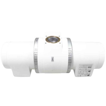 X-RAY TUBE IAE C52 SUPER MODEL RTM101HS