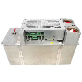 BLOC HEMIT NP V3 GE P/N 2237336