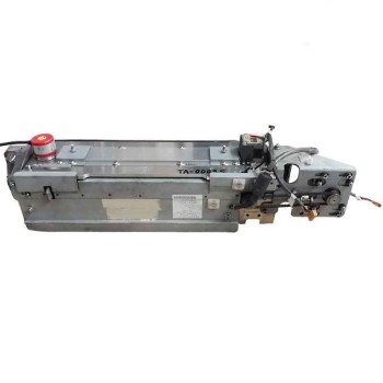 COLLIMATOR ASSY GE P/N 2247015 - 2247019