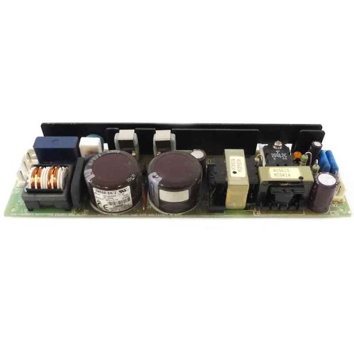 POWER SUPPLY LambdaZWS50-24/J 24V 2.1A