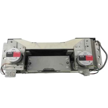 OPTICS-ASSY TOSHIBA P/N PX79-24880 GR.1