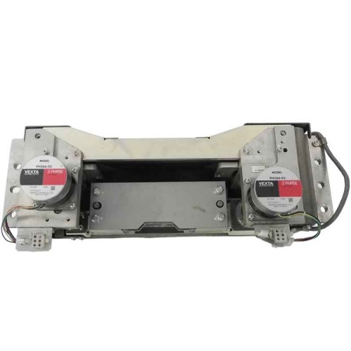 OPTICS-ASSY TOSHIBA P/N PX79-24880 GR.1