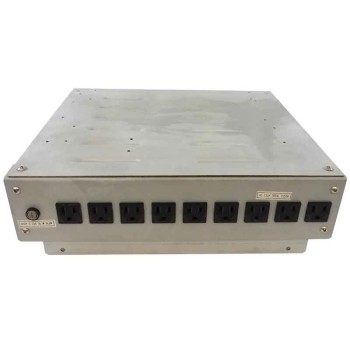 POWER TRANS STD TOSHIBA P/N BSX74-1359