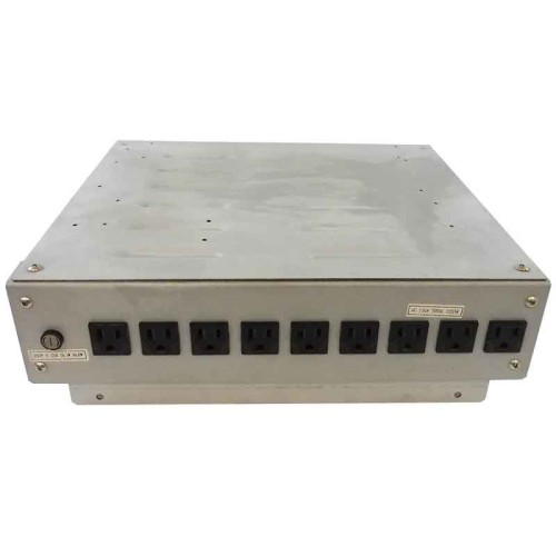POWER TRANS STD TOSHIBA P/N BSX74-1359