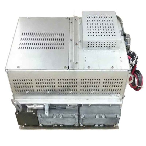 SRU-L TOSHIBA P/N PX71-06801 GR.2