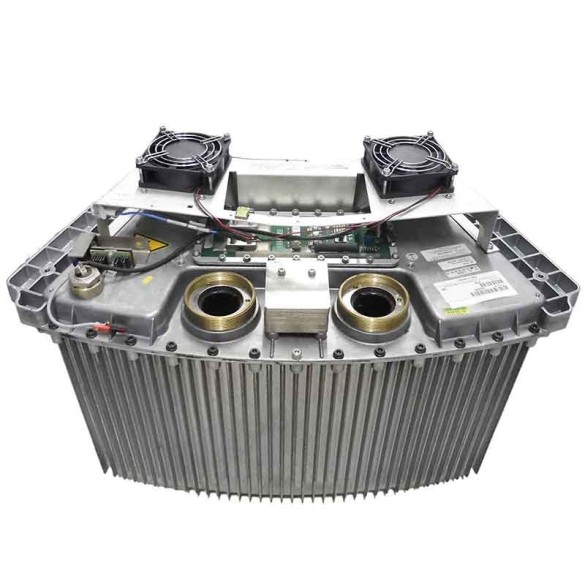 HV TRANSFORMER SIEMENS P/N 07125425