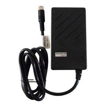 POWER SUPPLY SONOSITE P/N P09823