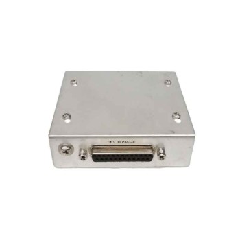 P9363RU FILTER BOX3 ASSEMBLY GE CN2 TO DISPLAY P/N 2228335