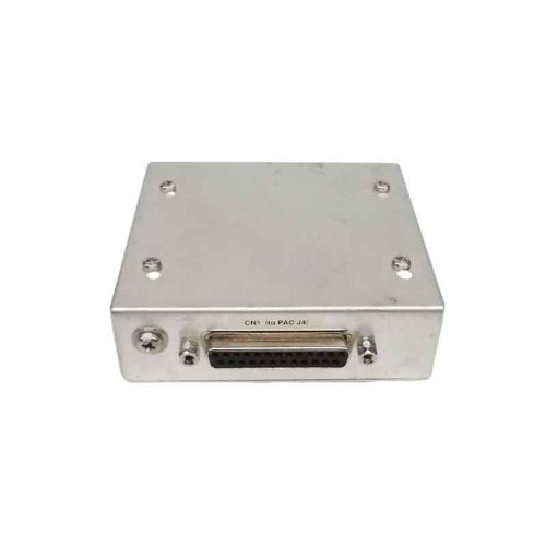 P9363RU FILTER BOX3 ASSEMBLY GE CN2 TO DISPLAY P/N 2228335